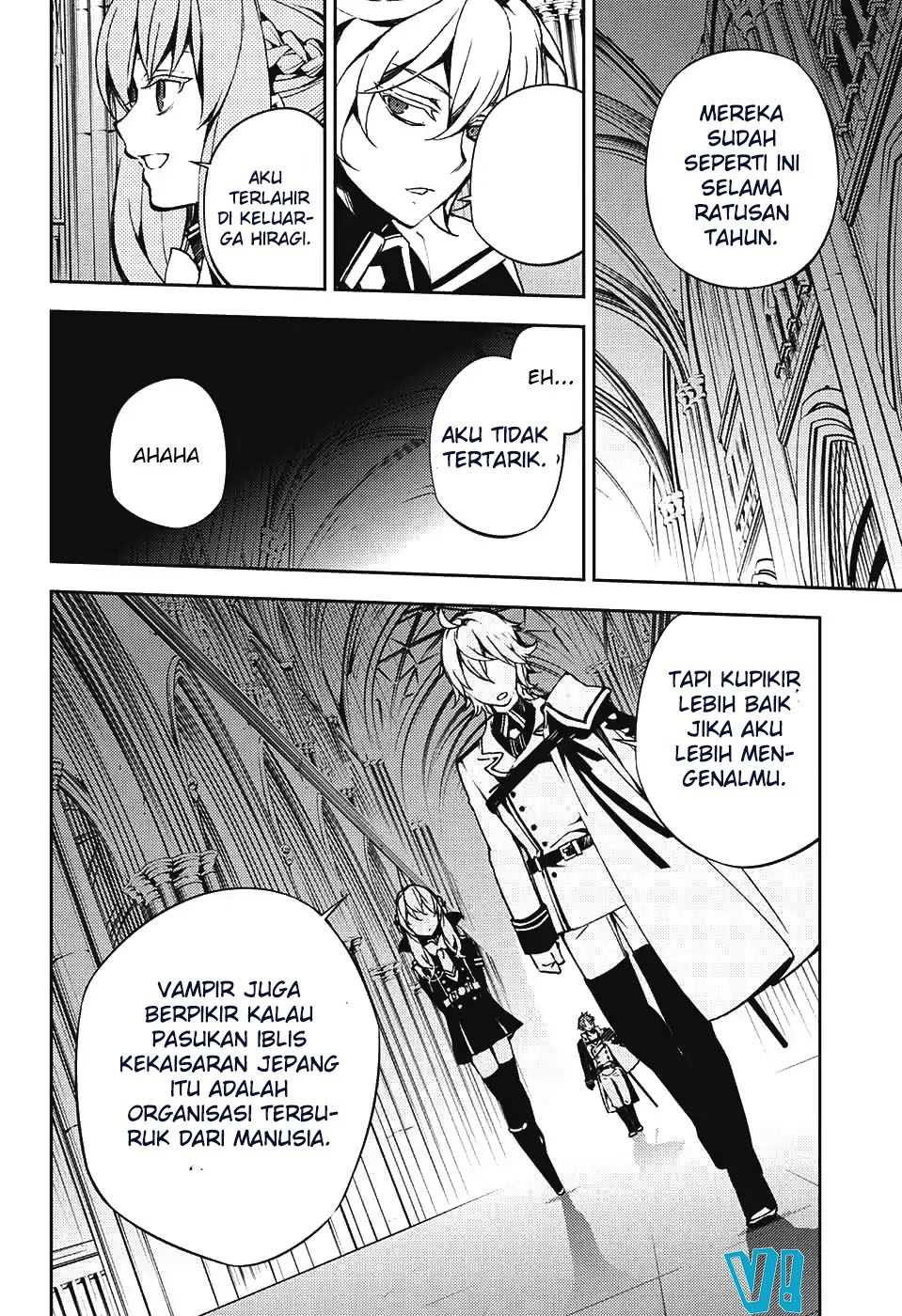 image-komik-owari-no-seraph-chapter-70-31/37