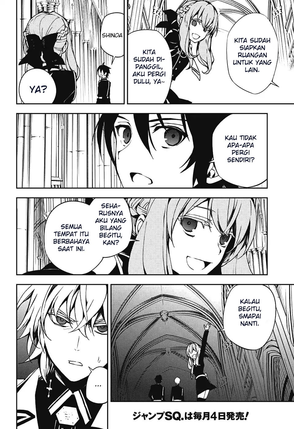 image-komik-owari-no-seraph-chapter-70-33/37