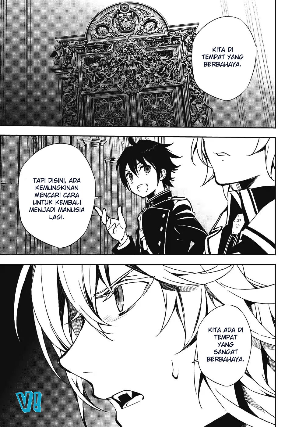 image-komik-owari-no-seraph-chapter-70-34/37