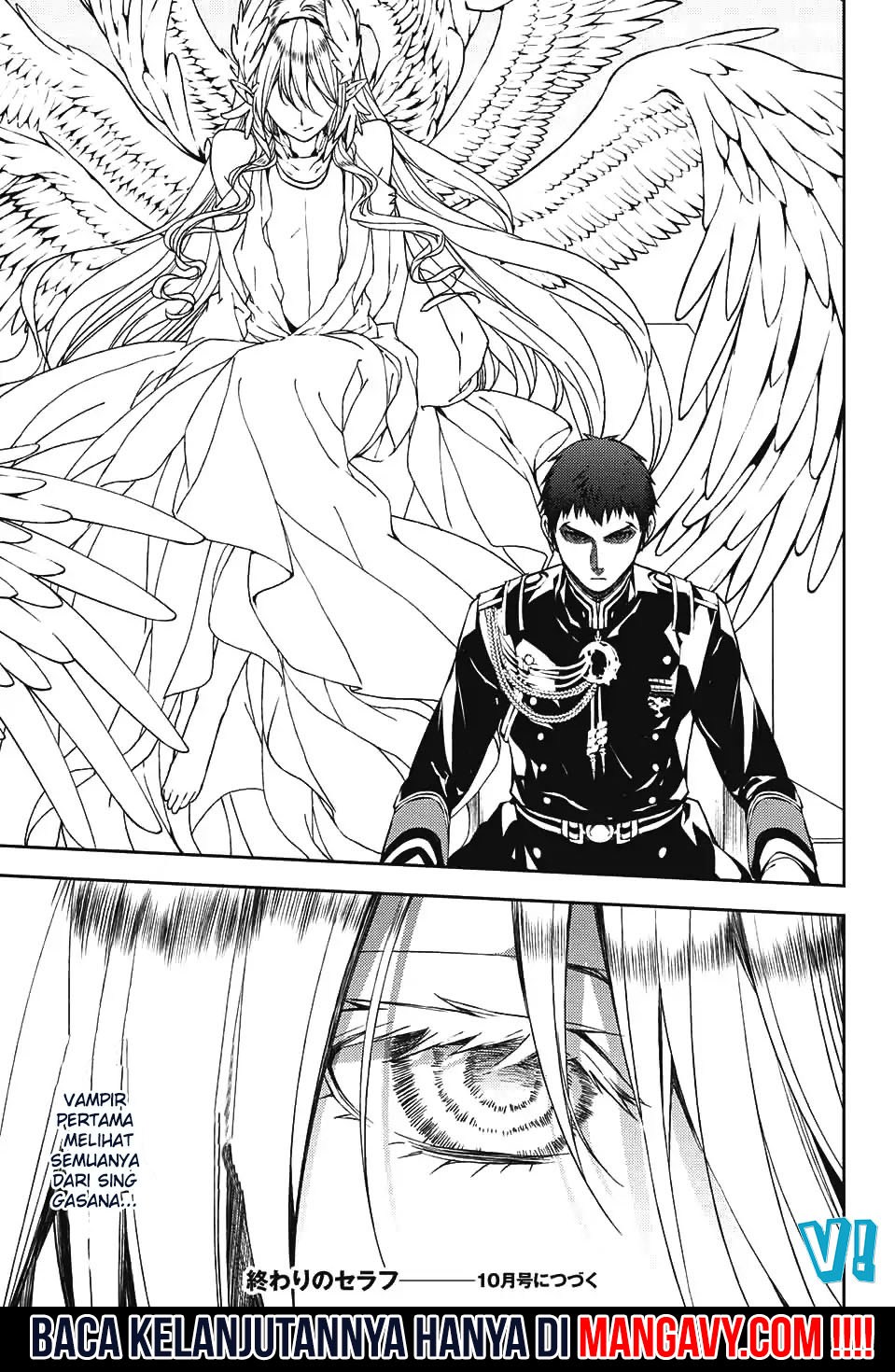 image-komik-owari-no-seraph-chapter-70-36/37