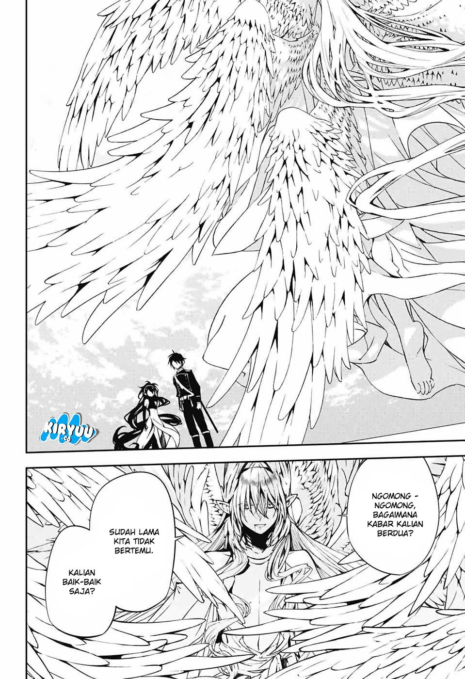 image-komik-owari-no-seraph-chapter-74-6/35