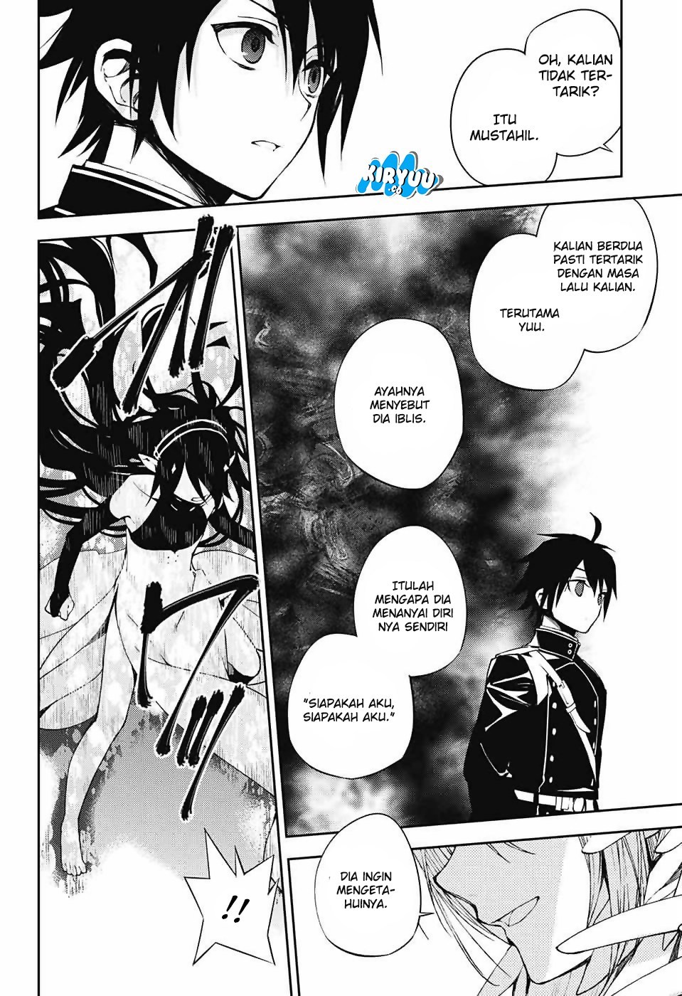 image-komik-owari-no-seraph-chapter-74-8/35