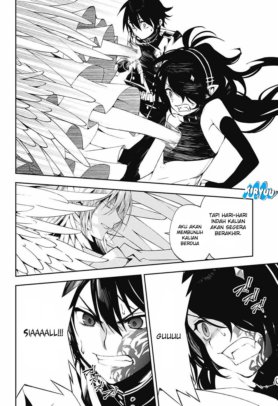 image-komik-owari-no-seraph-chapter-74-19/35