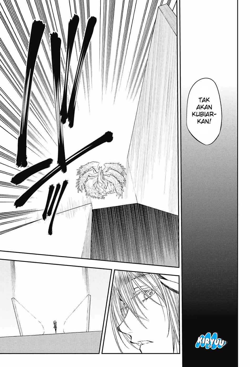 image-komik-owari-no-seraph-chapter-74-20/35