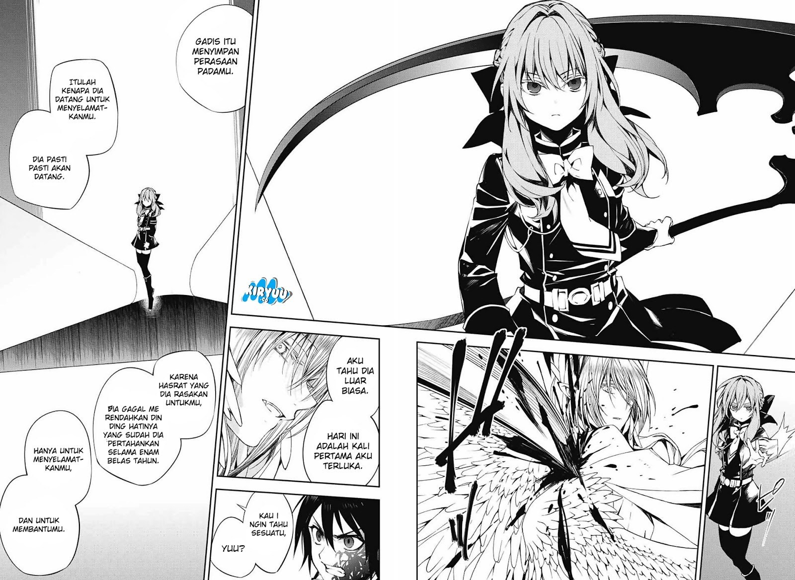 image-komik-owari-no-seraph-chapter-74-21/35