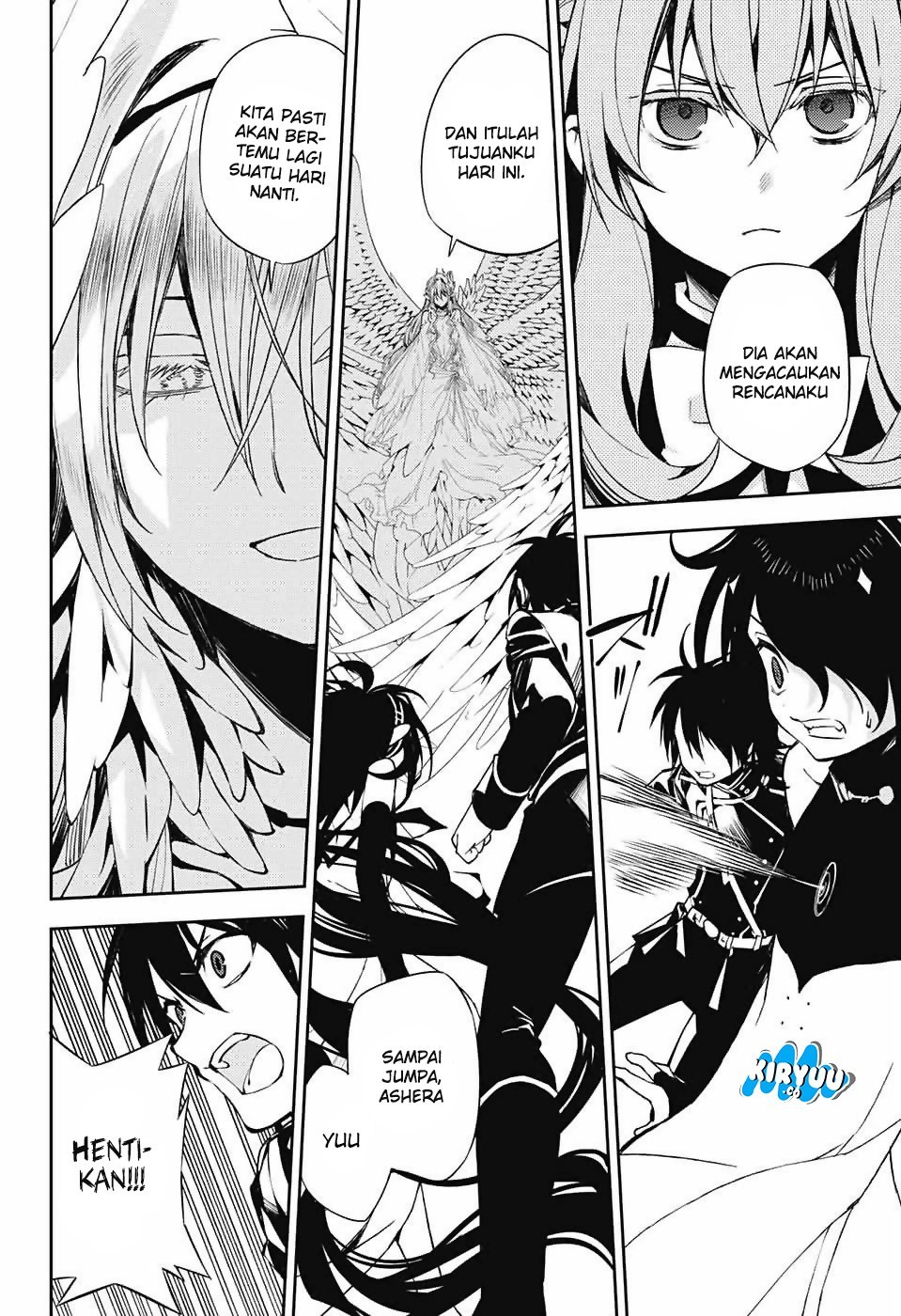 image-komik-owari-no-seraph-chapter-74-22/35