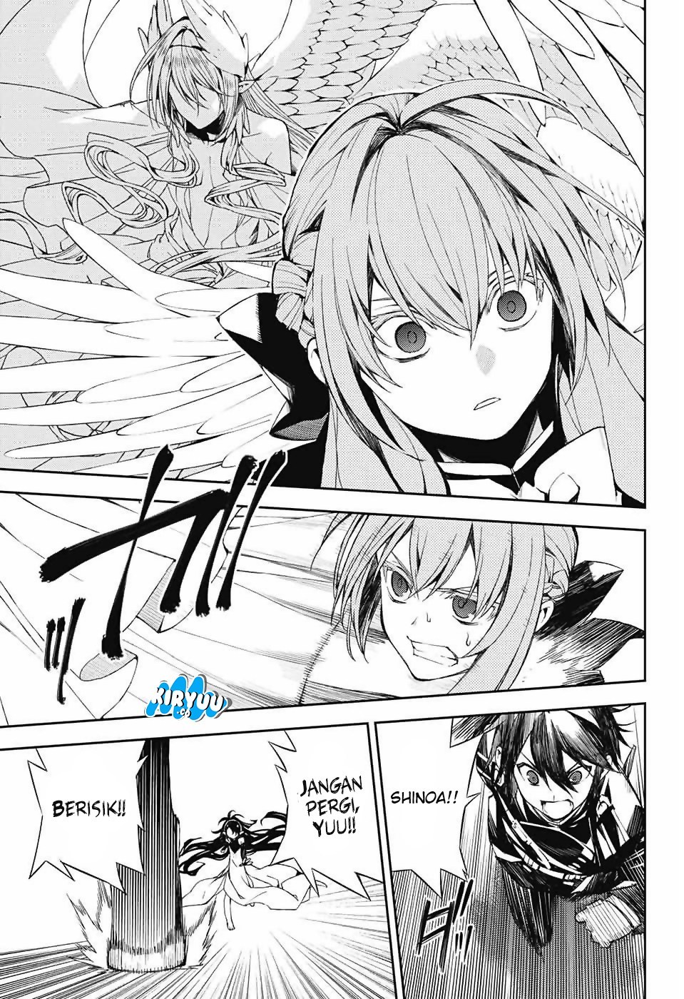 image-komik-owari-no-seraph-chapter-74-23/35