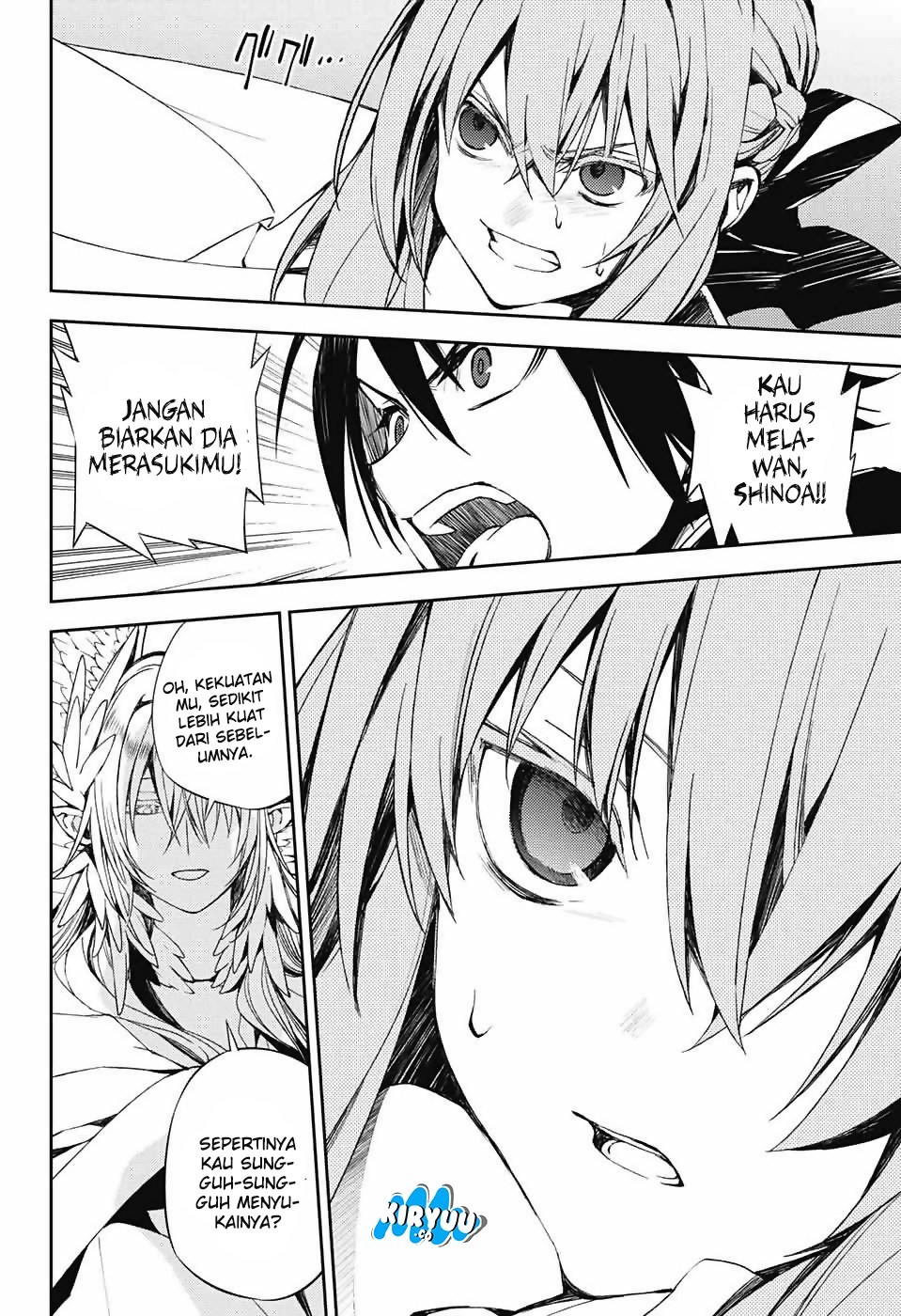 image-komik-owari-no-seraph-chapter-74-24/35