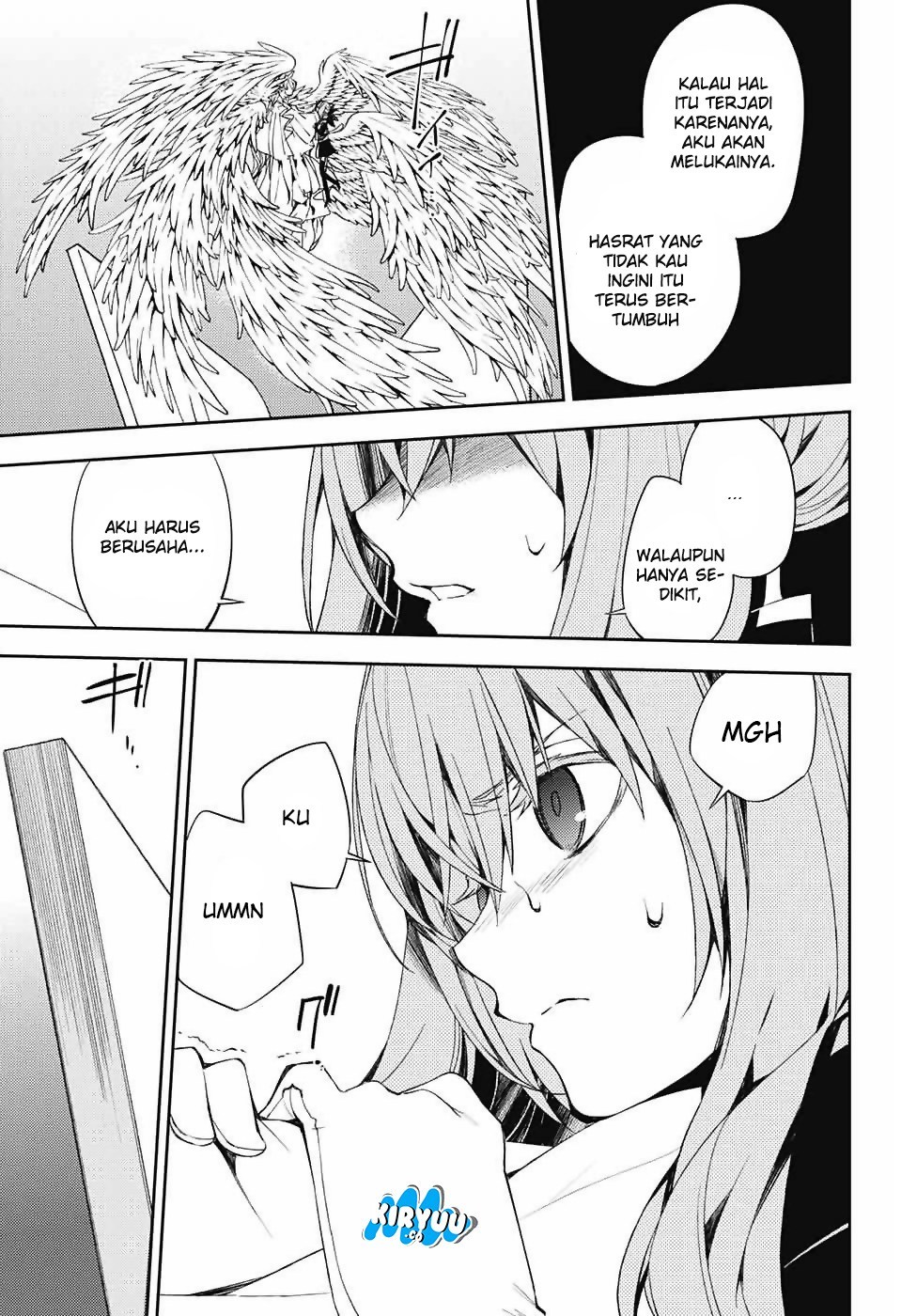 image-komik-owari-no-seraph-chapter-74-25/35