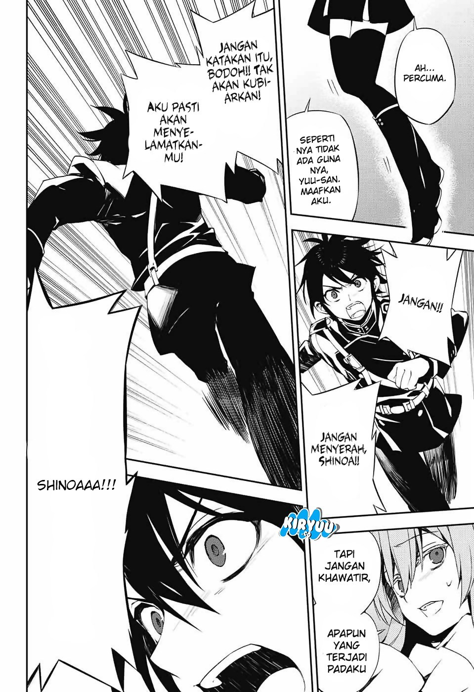 image-komik-owari-no-seraph-chapter-74-26/35