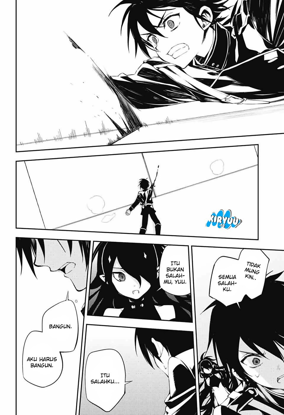 image-komik-owari-no-seraph-chapter-74-28/35