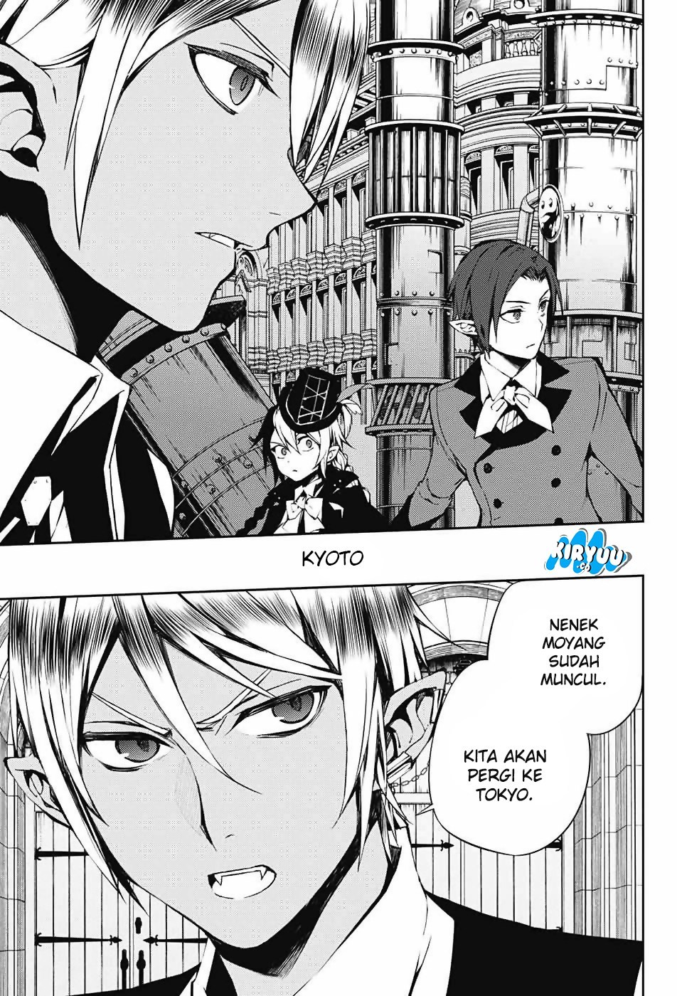 image-komik-owari-no-seraph-chapter-74-33/35