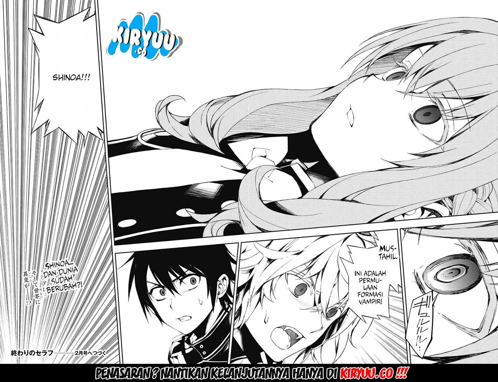 image-komik-owari-no-seraph-chapter-74-34/35