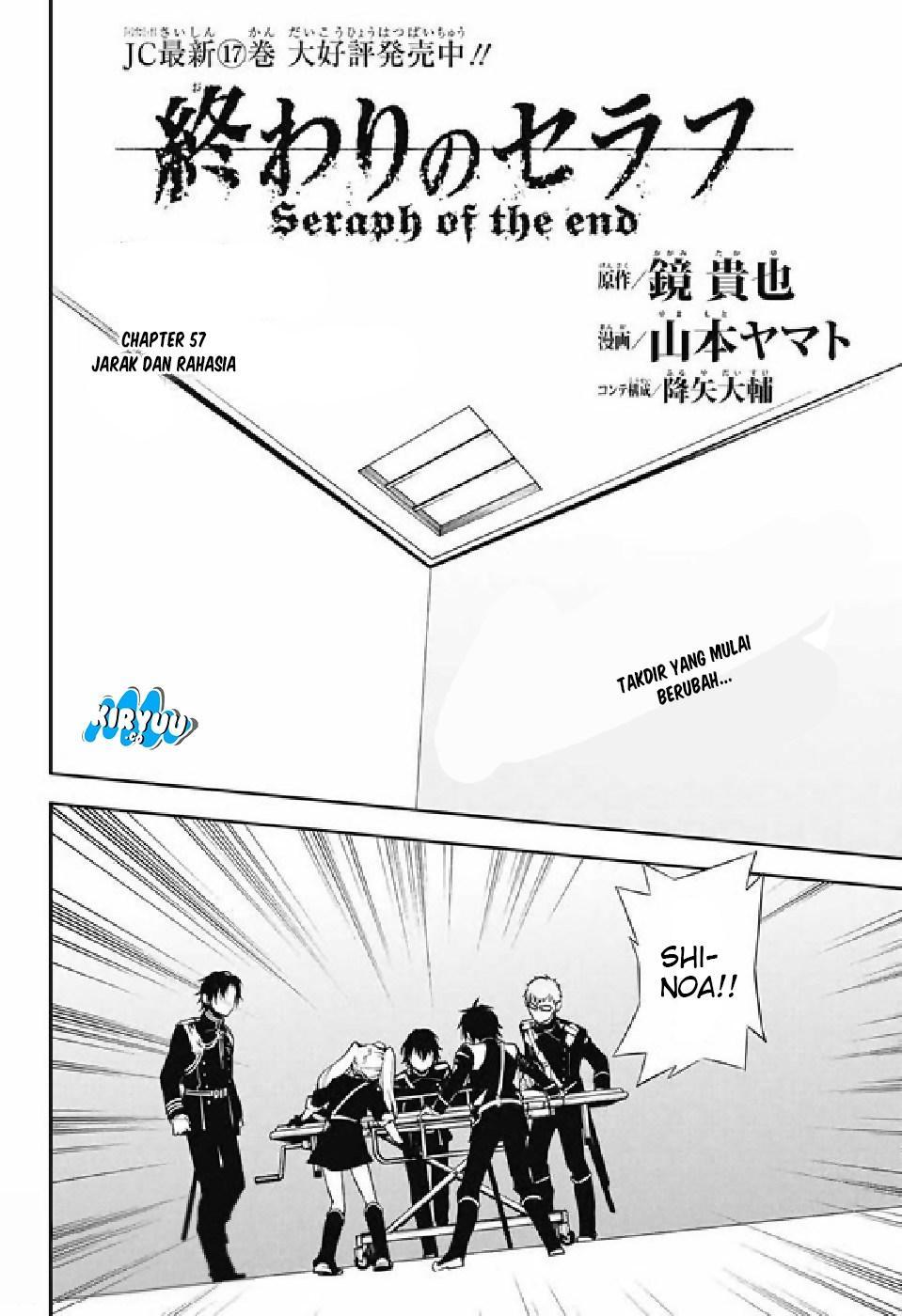image-komik-owari-no-seraph-chapter-75-3/30