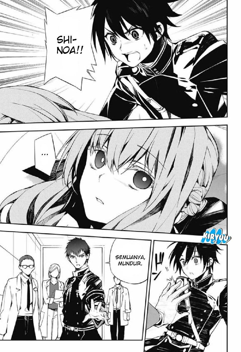 image-komik-owari-no-seraph-chapter-75-5/30