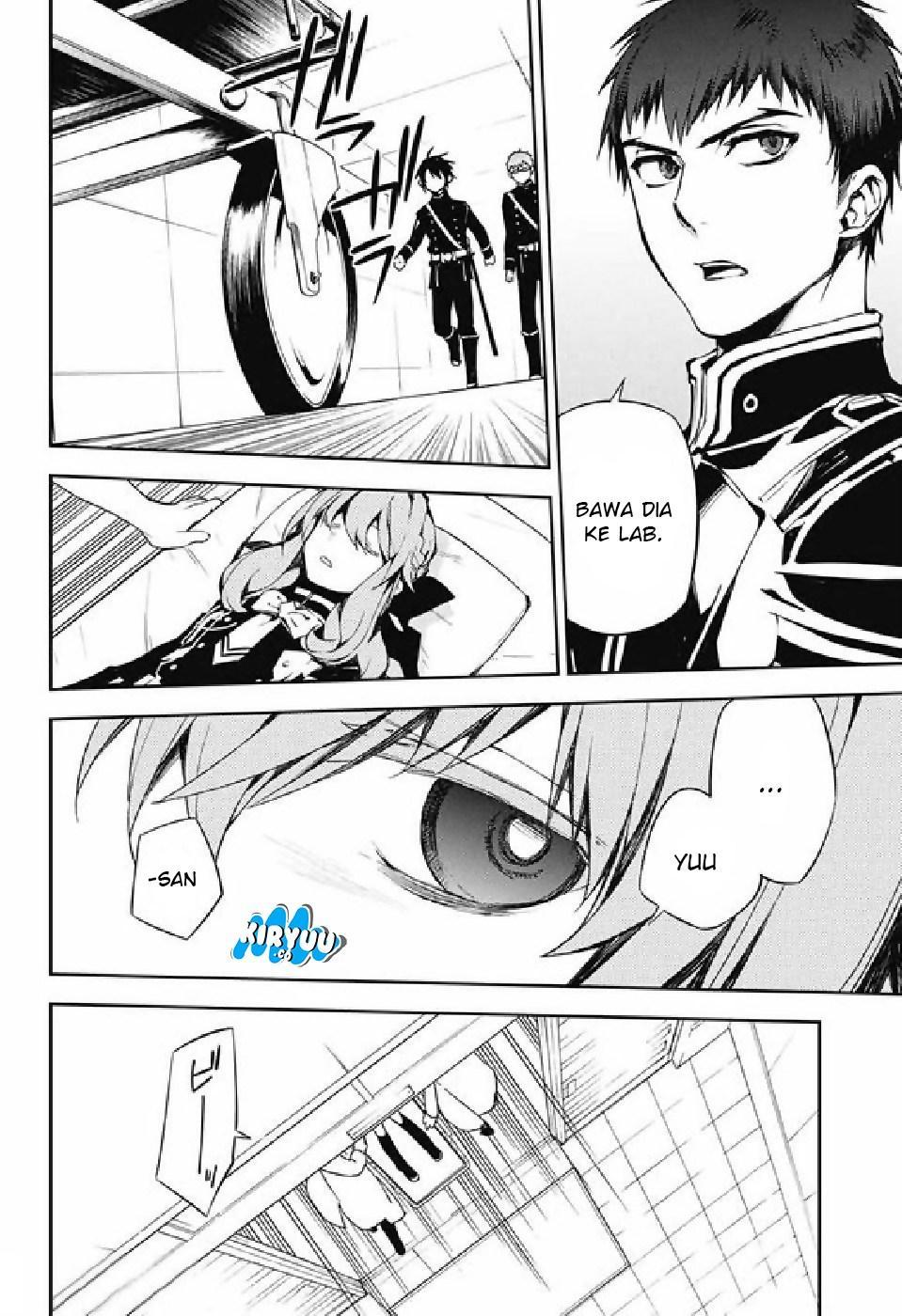 image-komik-owari-no-seraph-chapter-75-6/30