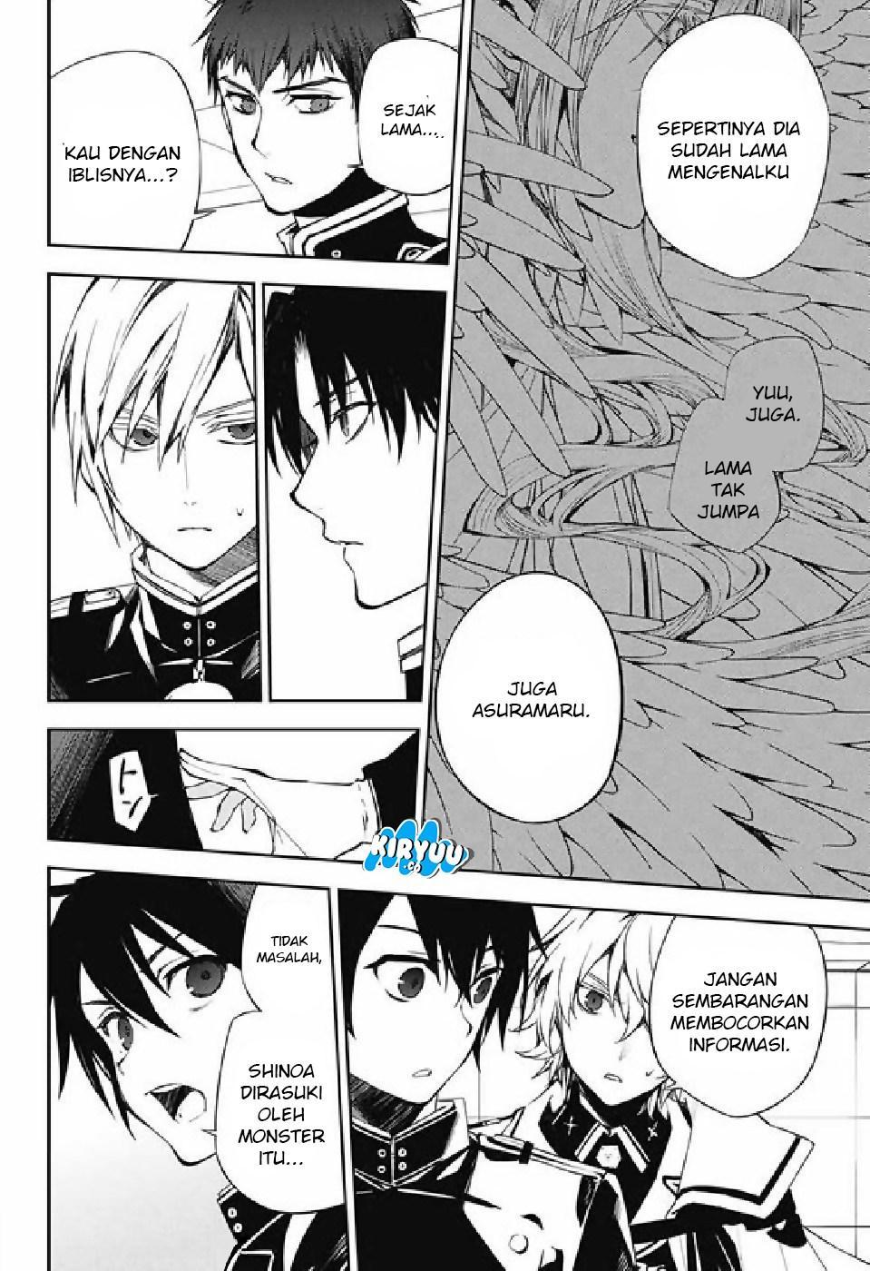 image-komik-owari-no-seraph-chapter-75-8/30