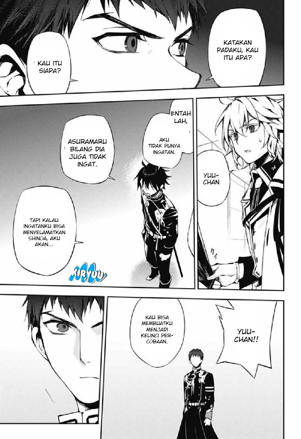 image-komik-owari-no-seraph-chapter-75-9/30