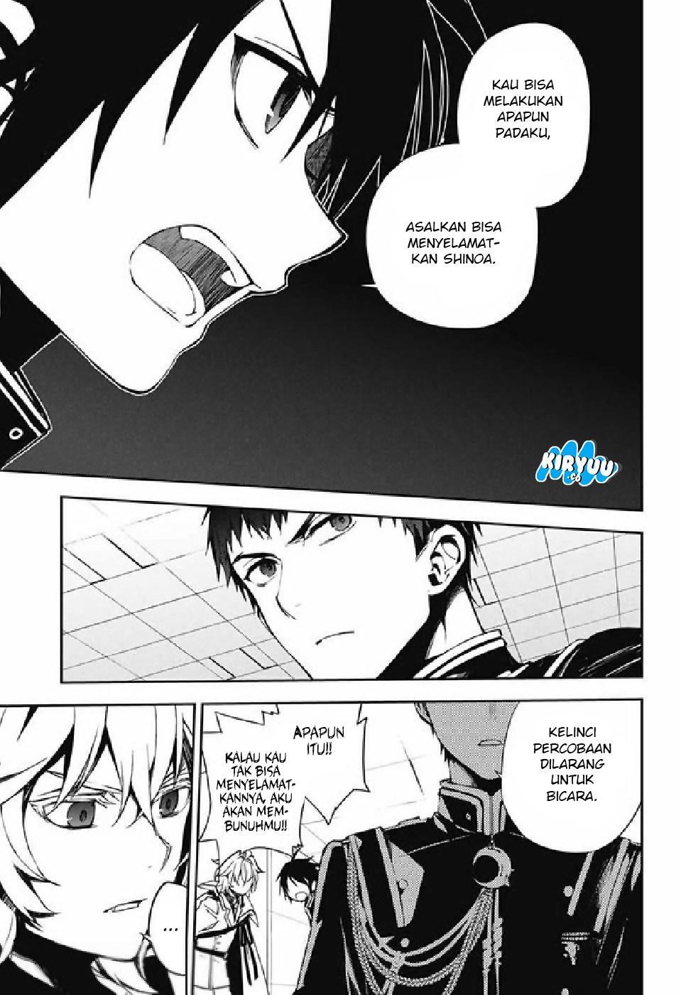 image-komik-owari-no-seraph-chapter-75-11/30