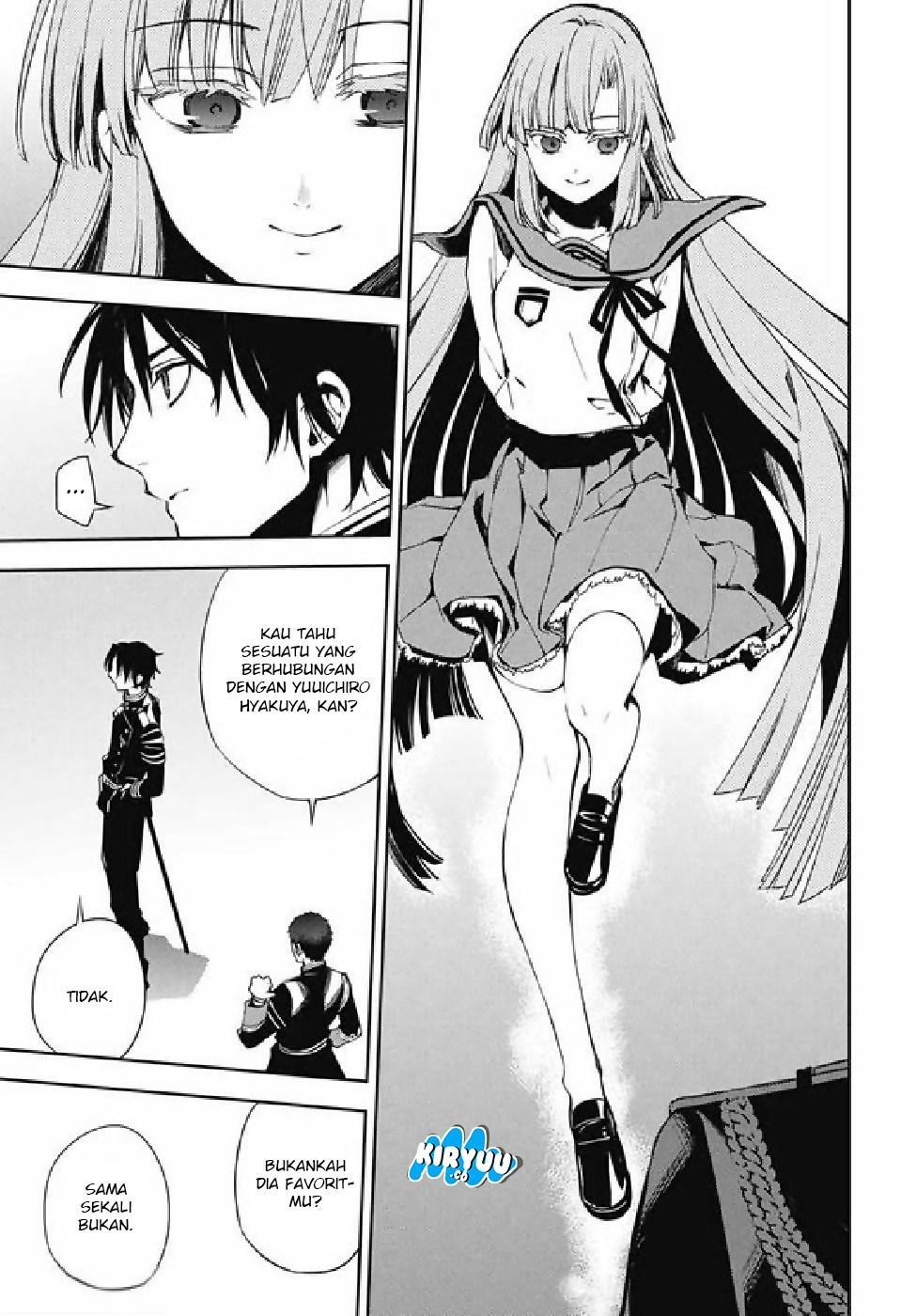 image-komik-owari-no-seraph-chapter-75-13/30