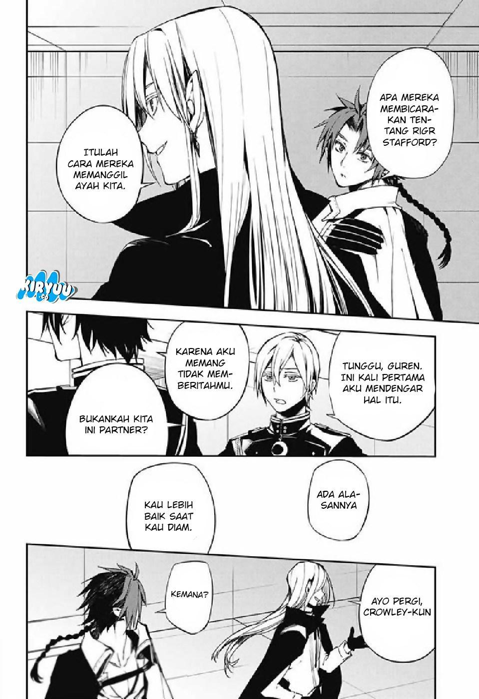 image-komik-owari-no-seraph-chapter-75-15/30