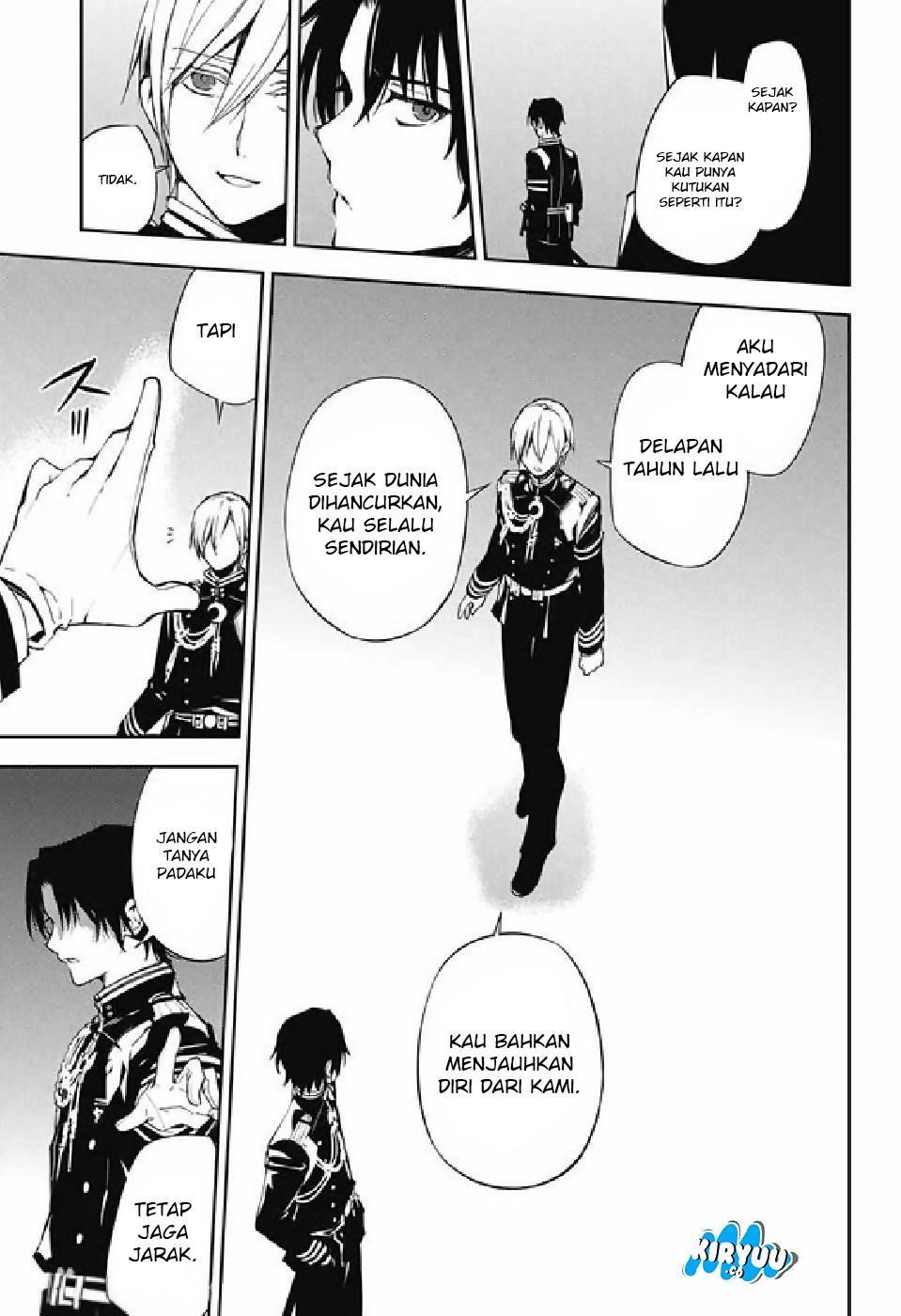 image-komik-owari-no-seraph-chapter-75-18/30