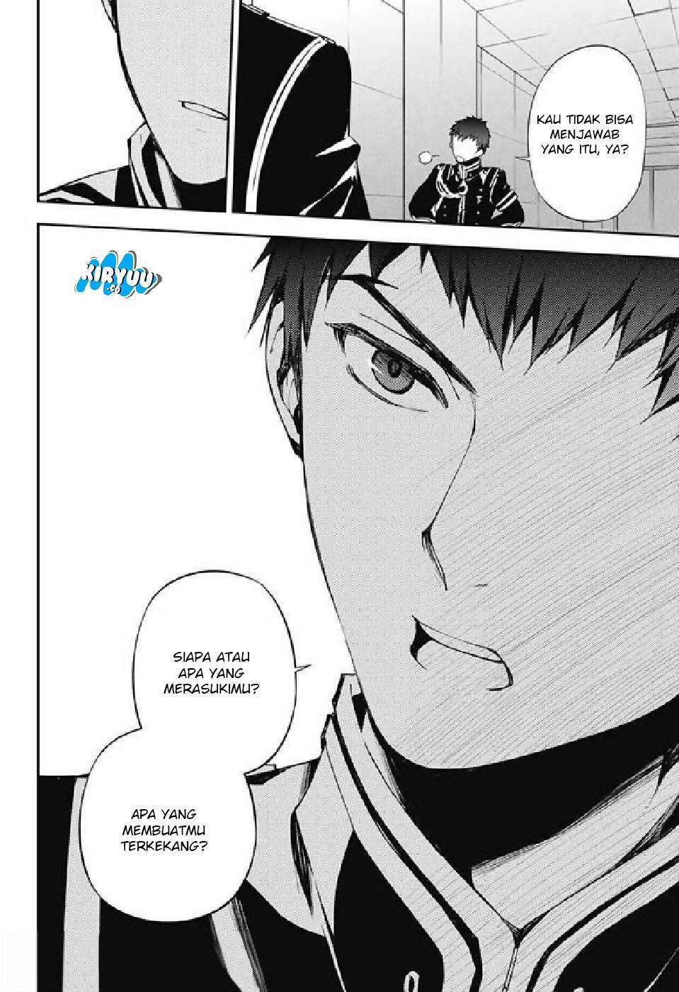 image-komik-owari-no-seraph-chapter-75-23/30