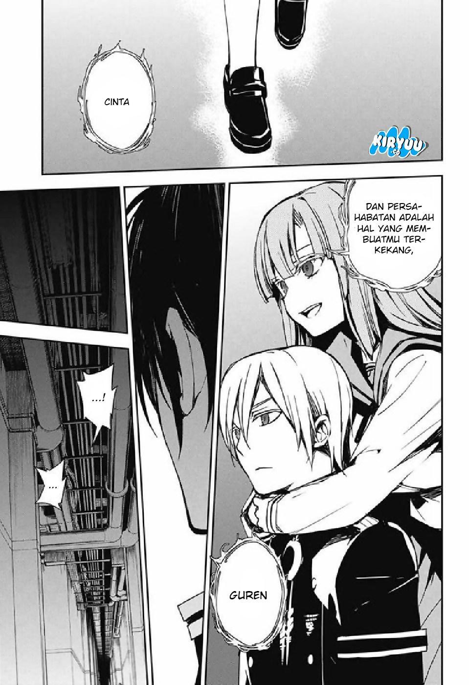 image-komik-owari-no-seraph-chapter-75-24/30