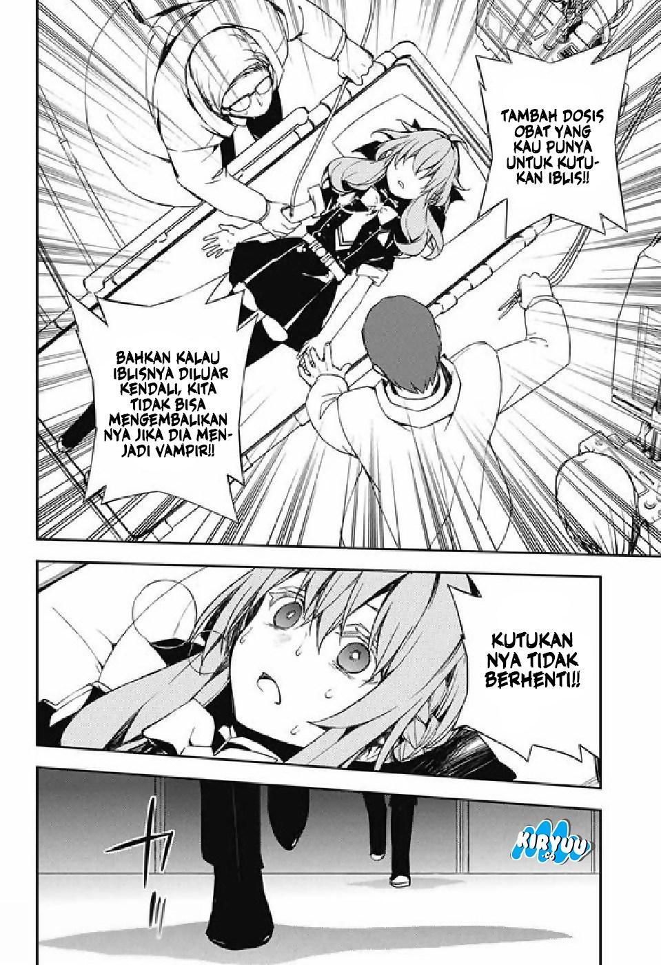 image-komik-owari-no-seraph-chapter-75-25/30
