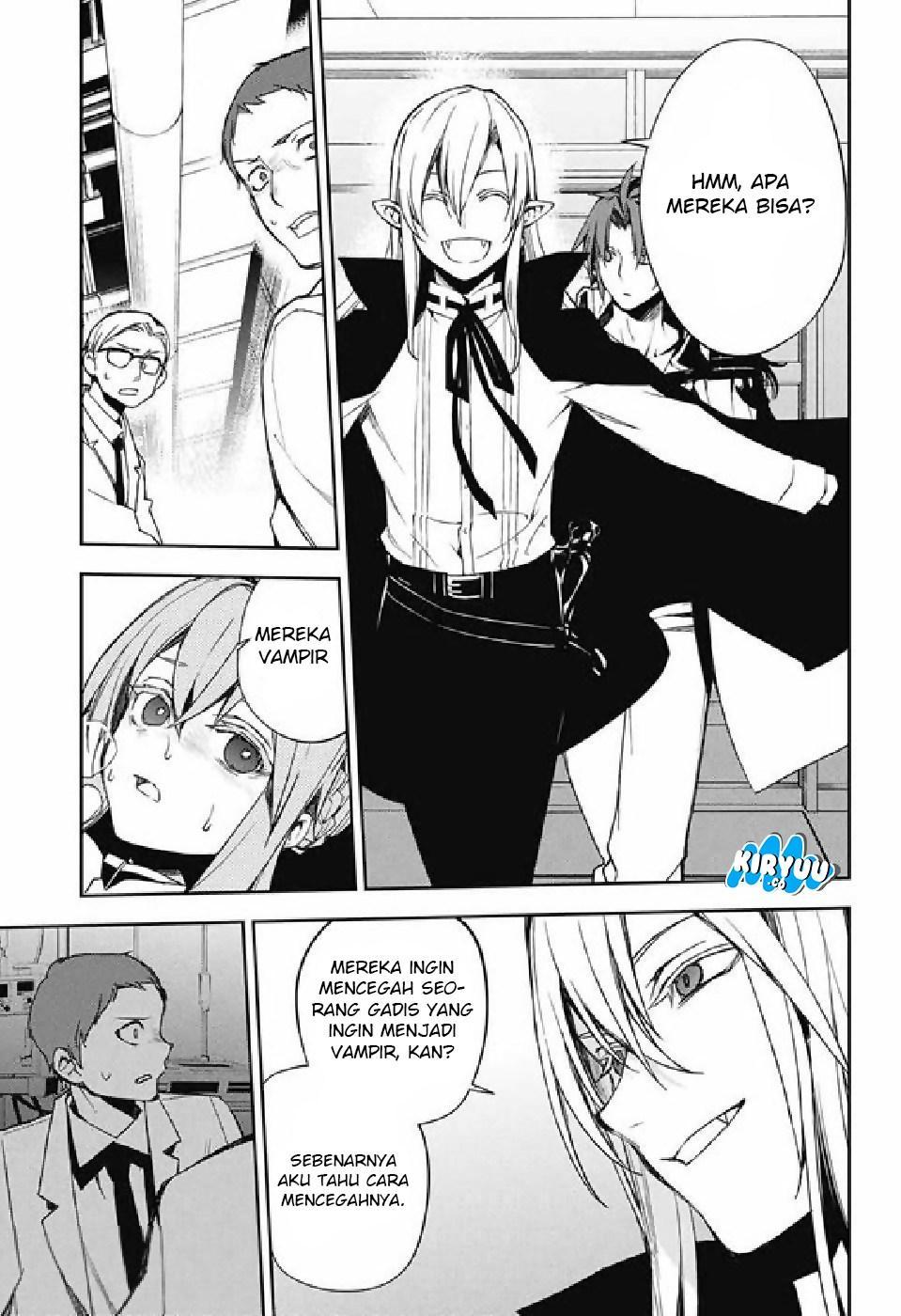 image-komik-owari-no-seraph-chapter-75-26/30