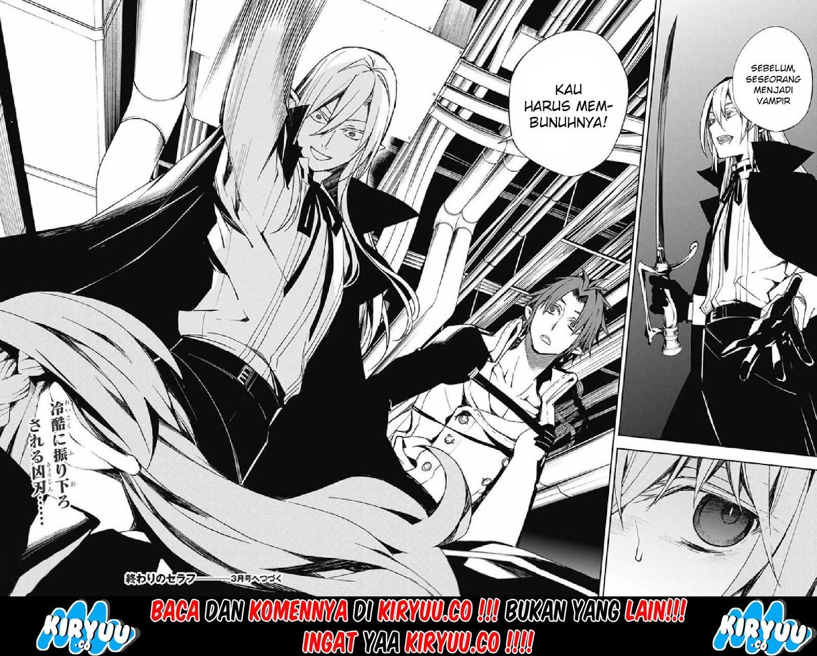 image-komik-owari-no-seraph-chapter-75-29/30