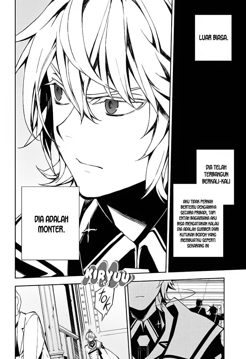 image-komik-owari-no-seraph-chapter-77-4/32