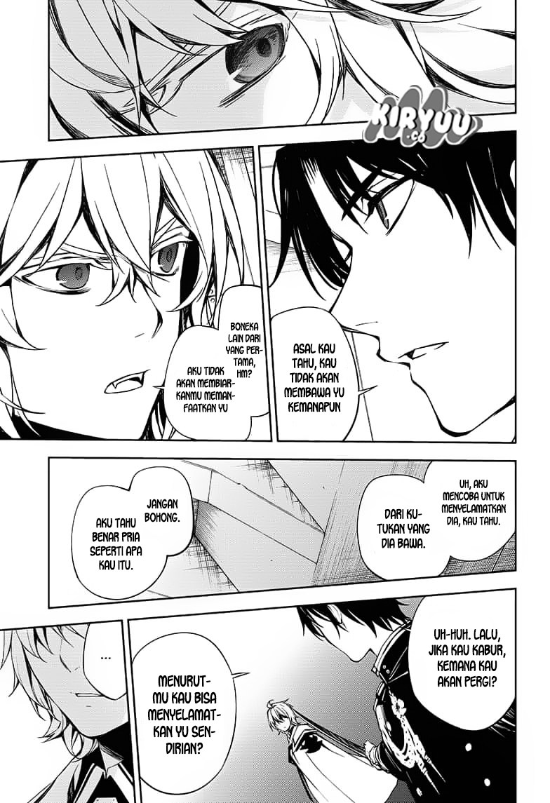 image-komik-owari-no-seraph-chapter-77-7/32