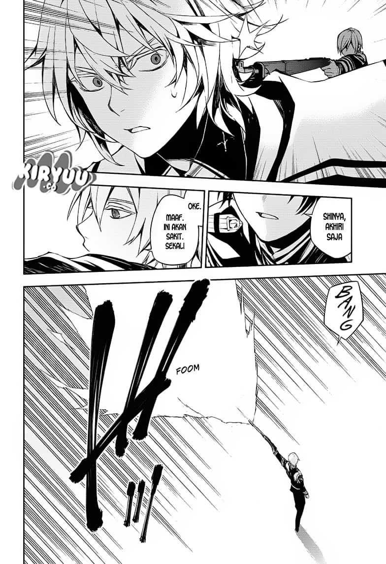 image-komik-owari-no-seraph-chapter-77-10/32