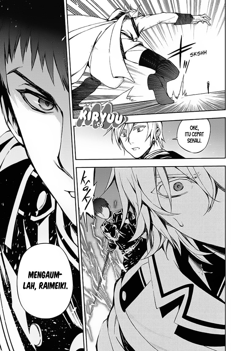 image-komik-owari-no-seraph-chapter-77-11/32