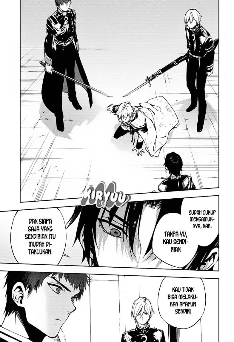 image-komik-owari-no-seraph-chapter-77-13/32