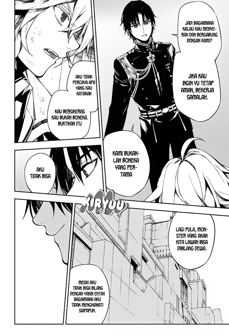 image-komik-owari-no-seraph-chapter-77-14/32