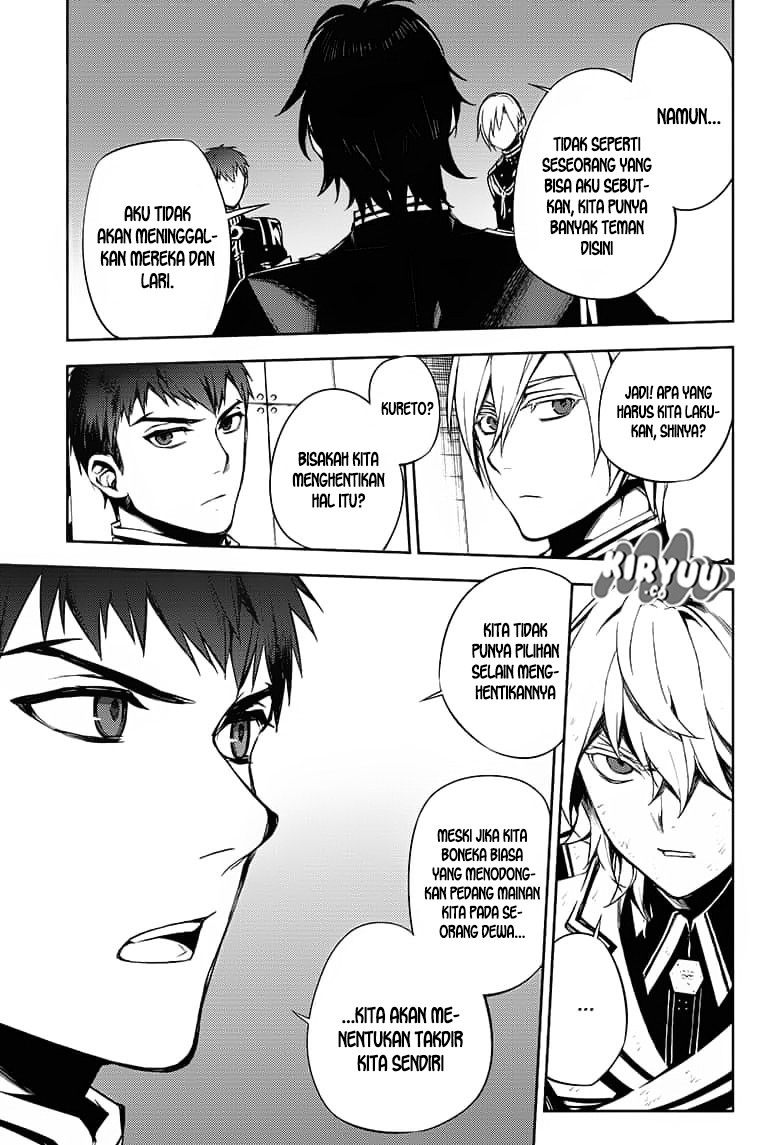 image-komik-owari-no-seraph-chapter-77-15/32