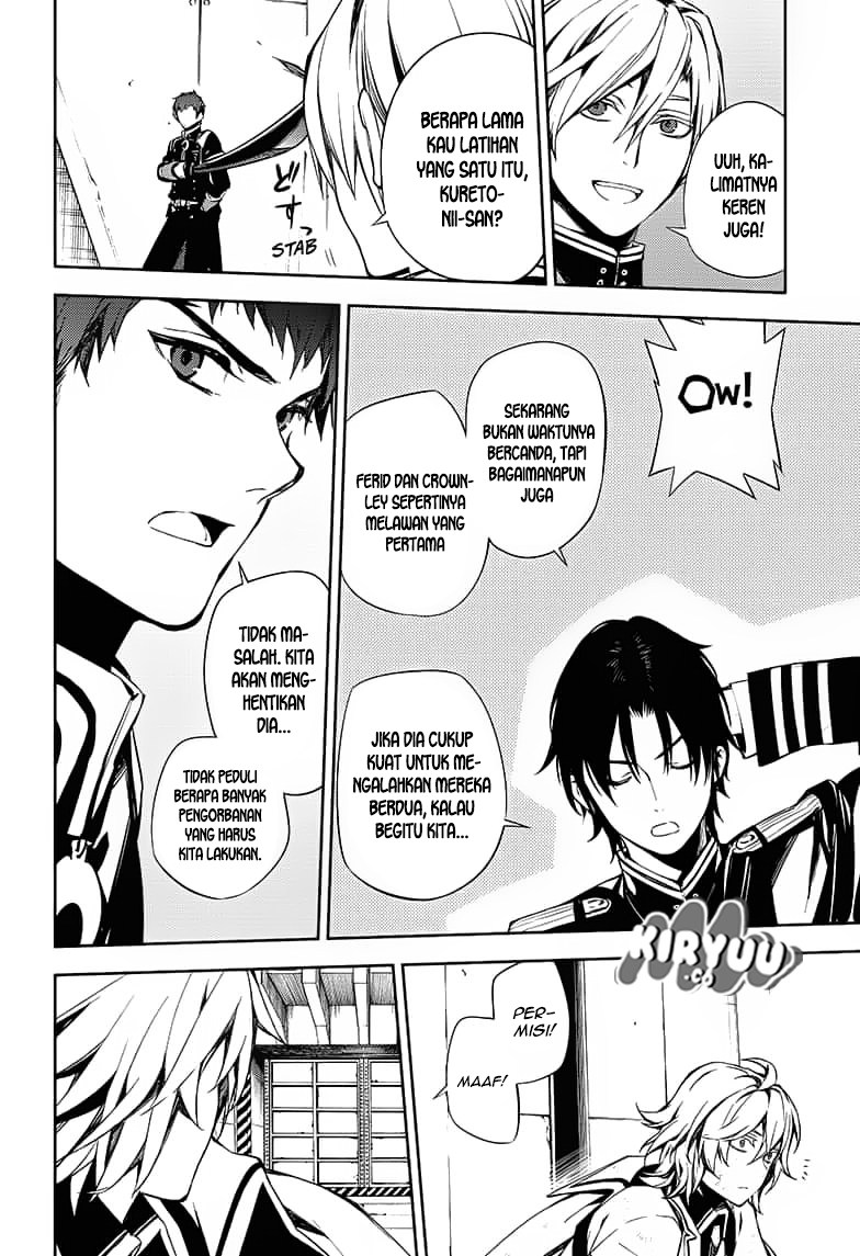 image-komik-owari-no-seraph-chapter-77-16/32