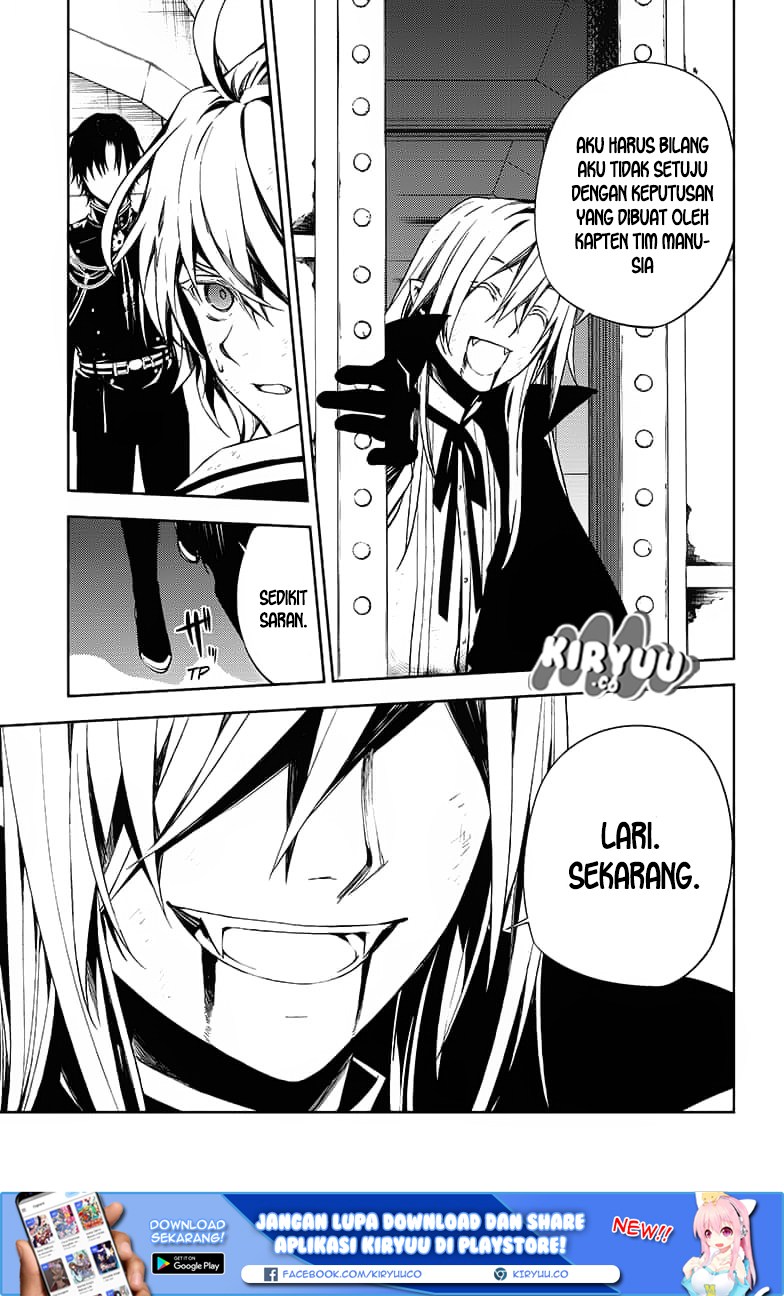 image-komik-owari-no-seraph-chapter-77-17/32