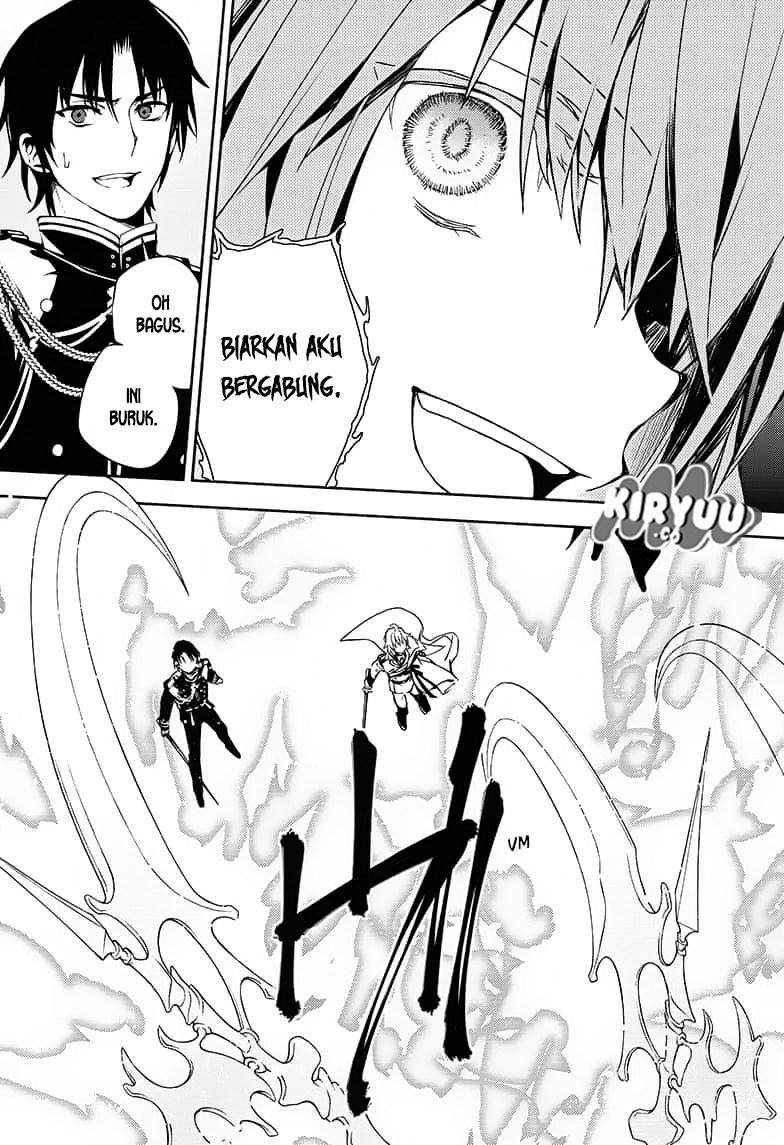 image-komik-owari-no-seraph-chapter-77-19/32