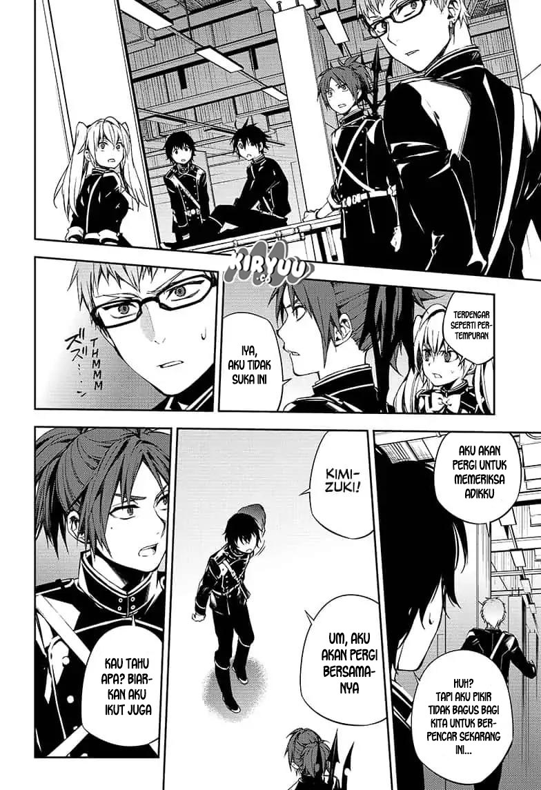image-komik-owari-no-seraph-chapter-77-20/32