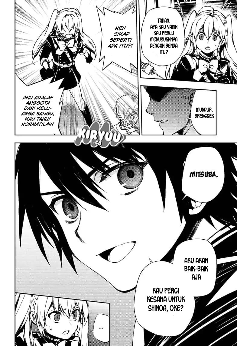 image-komik-owari-no-seraph-chapter-77-22/32