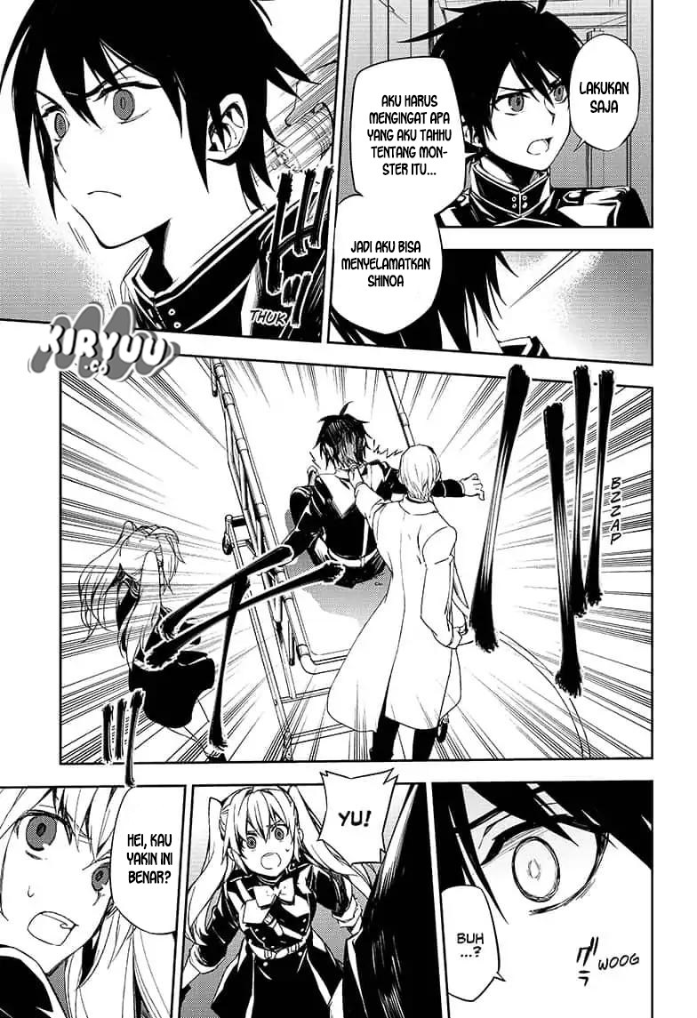 image-komik-owari-no-seraph-chapter-77-23/32