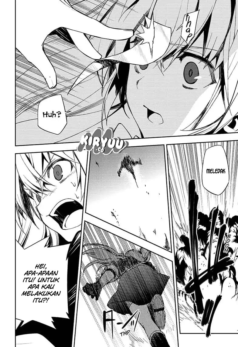image-komik-owari-no-seraph-chapter-77-24/32