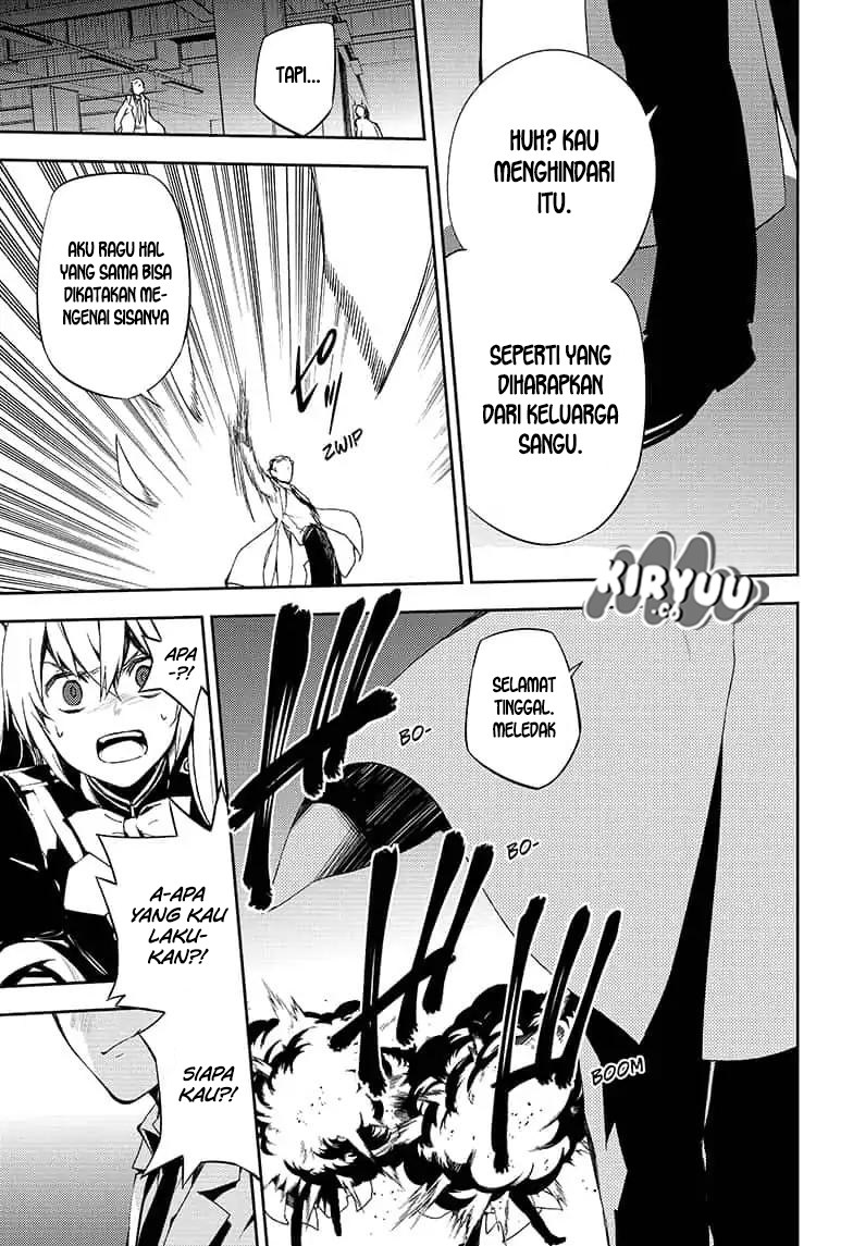 image-komik-owari-no-seraph-chapter-77-25/32