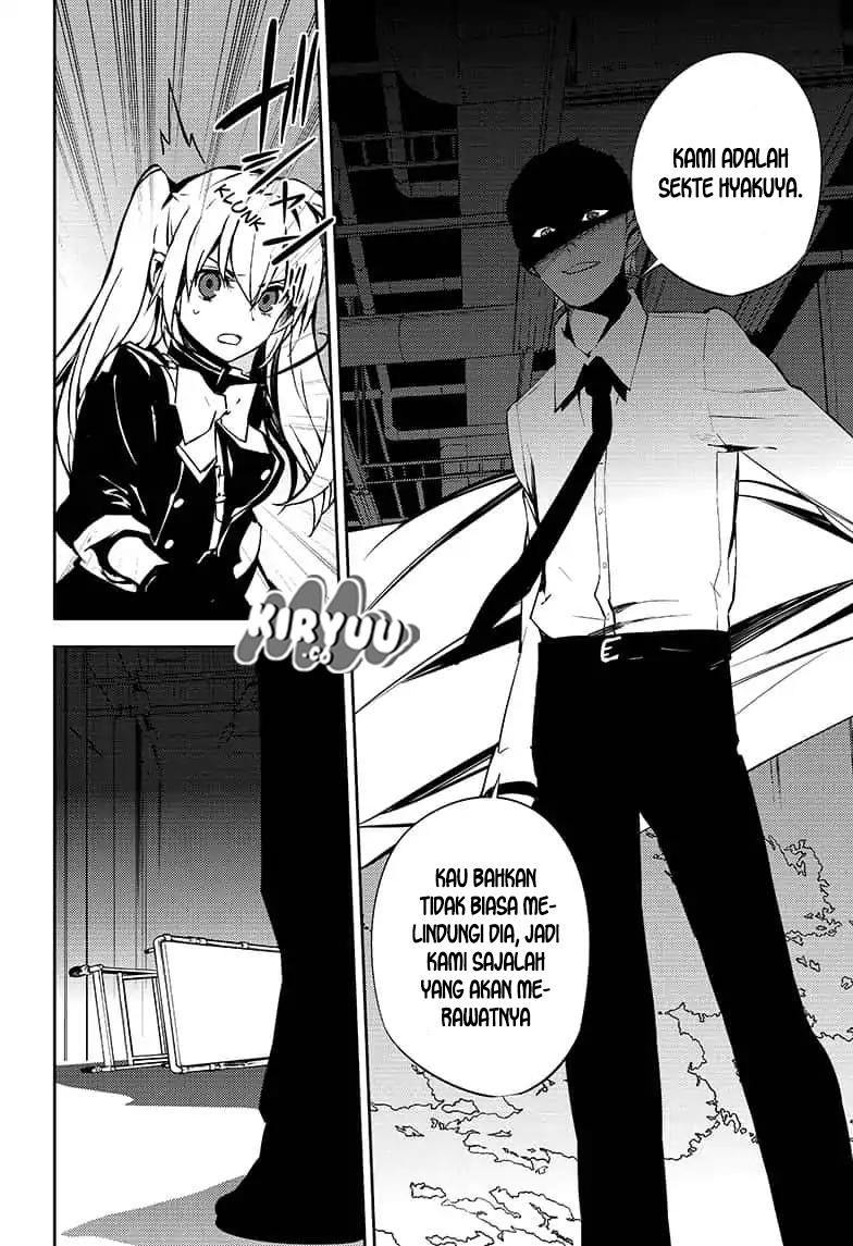 image-komik-owari-no-seraph-chapter-77-26/32