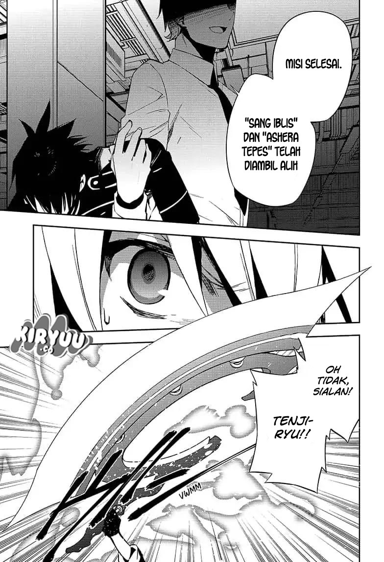 image-komik-owari-no-seraph-chapter-77-27/32