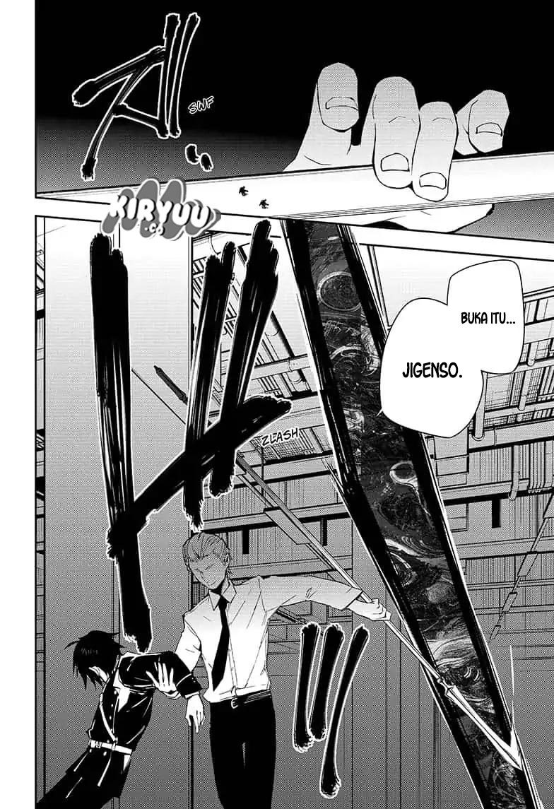 image-komik-owari-no-seraph-chapter-77-28/32