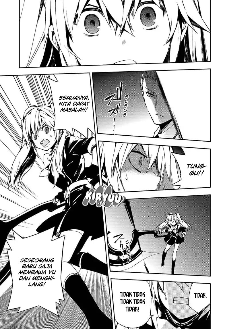 image-komik-owari-no-seraph-chapter-77-29/32